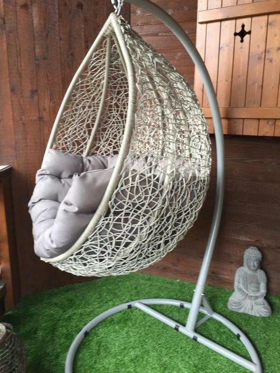 L'appartement des ours Les Houches Extérieur photo